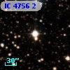 IC 4756    2