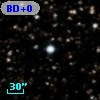 BD+05  3800