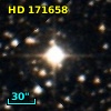 HD 171658