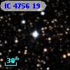 IC 4756   19