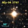 BD+04  3797