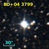 BD+04  3799