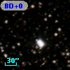 BD+05  3793