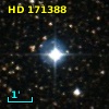 HD 171388
