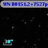 WN B0151.2+7527p