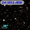 Zel 1831+050