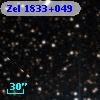 Zel 1833+049