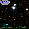 CCDM J18342+0342B