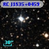 RC J1835+0459
