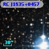 RC J1835+0457