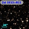 Zel 1833+051