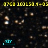 NVSS J183427+050605