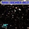 NVSS J183433+052920