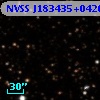 NVSS J183435+042013