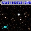 NVSS J183516+040900