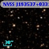 NVSS J183537+033151