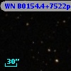 WN B0154.4+7522p
