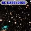 RC J1835+0458