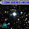 HD 171749