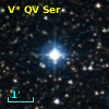 V* QV Ser