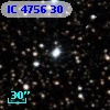 IC 4756   30