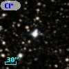 Cl* IC 4756    ALC      85