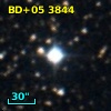 BD+05  3844