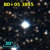 BD+05  3845