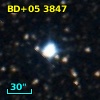 BD+05  3847