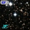 Cl* IC 4756    ALC      93