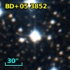 BD+05  3852