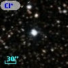 Cl* IC 4756    ALC      90