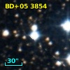 BD+05  3854