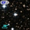 Cl* IC 4756    ALC      89