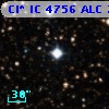 Cl* IC 4756    ALC      79