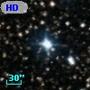 HD 172248