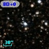 BD+05  3880