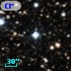 Cl* IC 4756    ALC      75