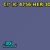 BD+05  3885s