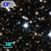 Cl* IC 4756    ALC      80
