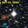 BD+05  3888