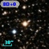 BD+05  3893