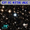 Cl* IC 4756    ALC      94
