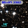 BD+05  3902