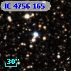 IC 4756  165