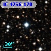 IC 4756  170