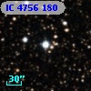 IC 4756  180