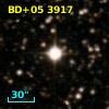 BD+05  3917