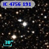 IC 4756  191