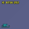 BD+05  3924p